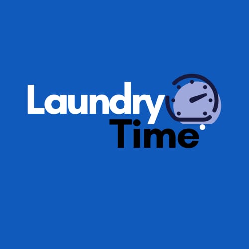 Laundry Bogor Selatan Empang - Slide 2